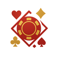 Pokopia Gameplay Logo